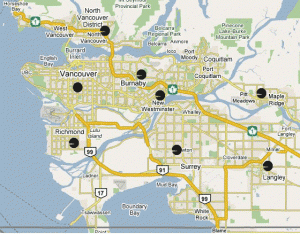 Quest-map.preview